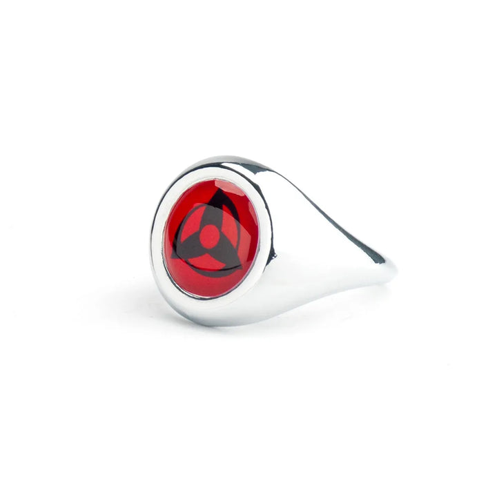 Akatsuki Ring