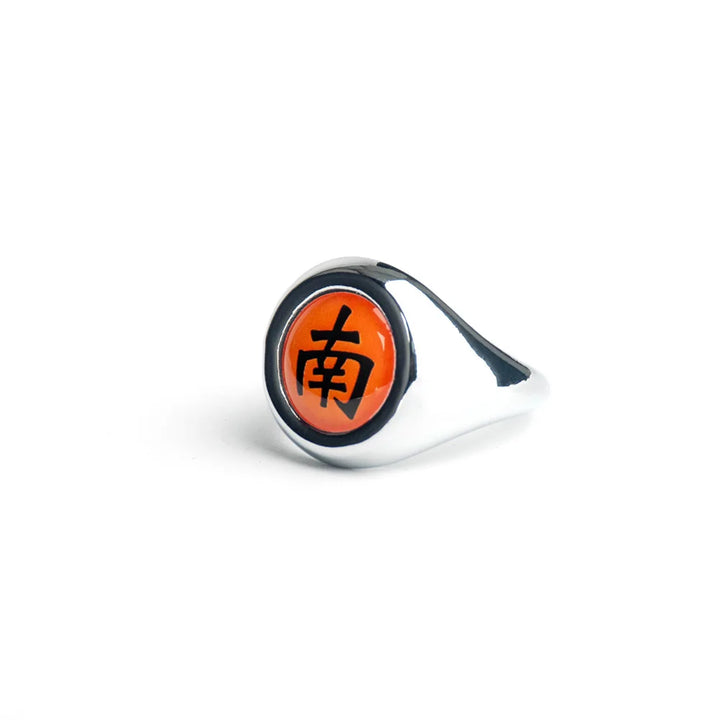 Akatsuki Ring