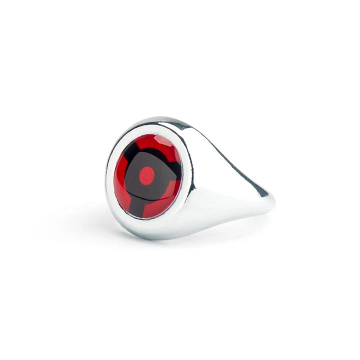 Akatsuki Ring