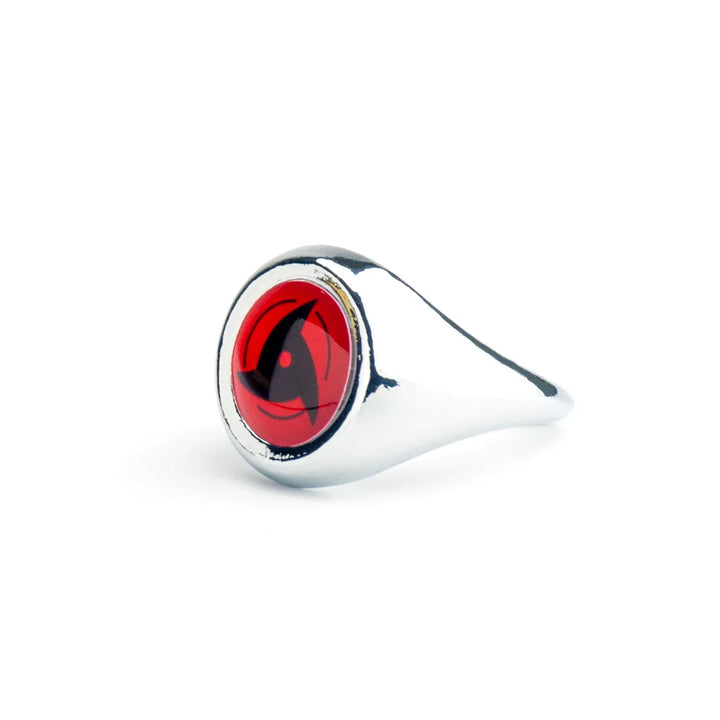 Akatsuki Ring