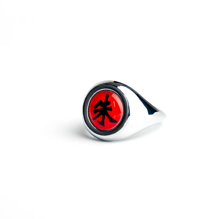 Akatsuki Ring