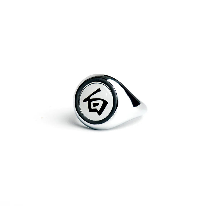 Akatsuki Ring