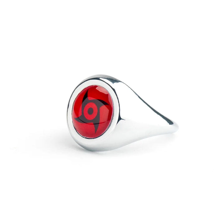 Akatsuki Ring