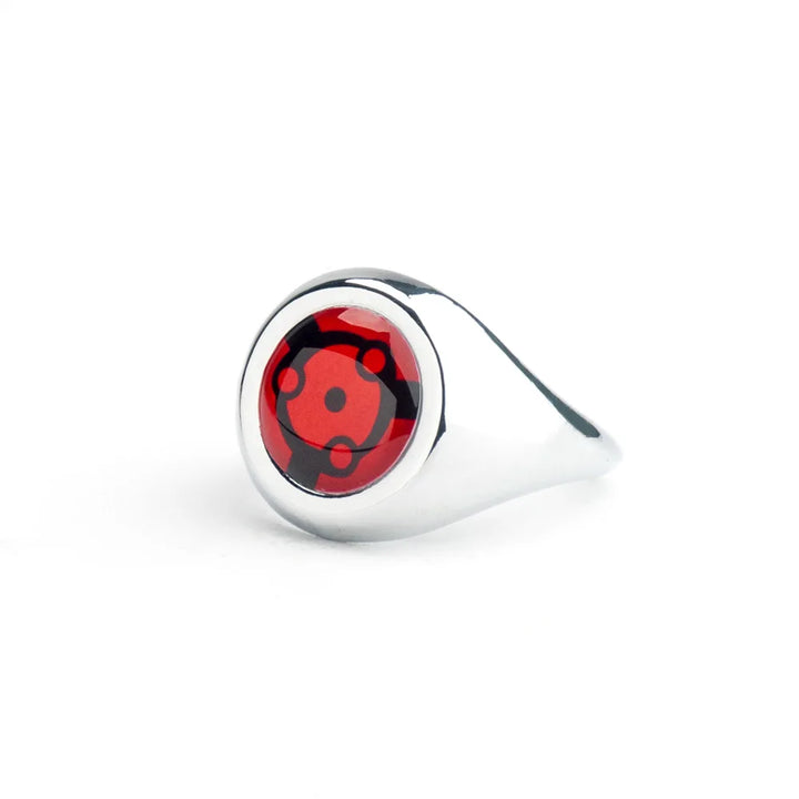 Akatsuki Ring